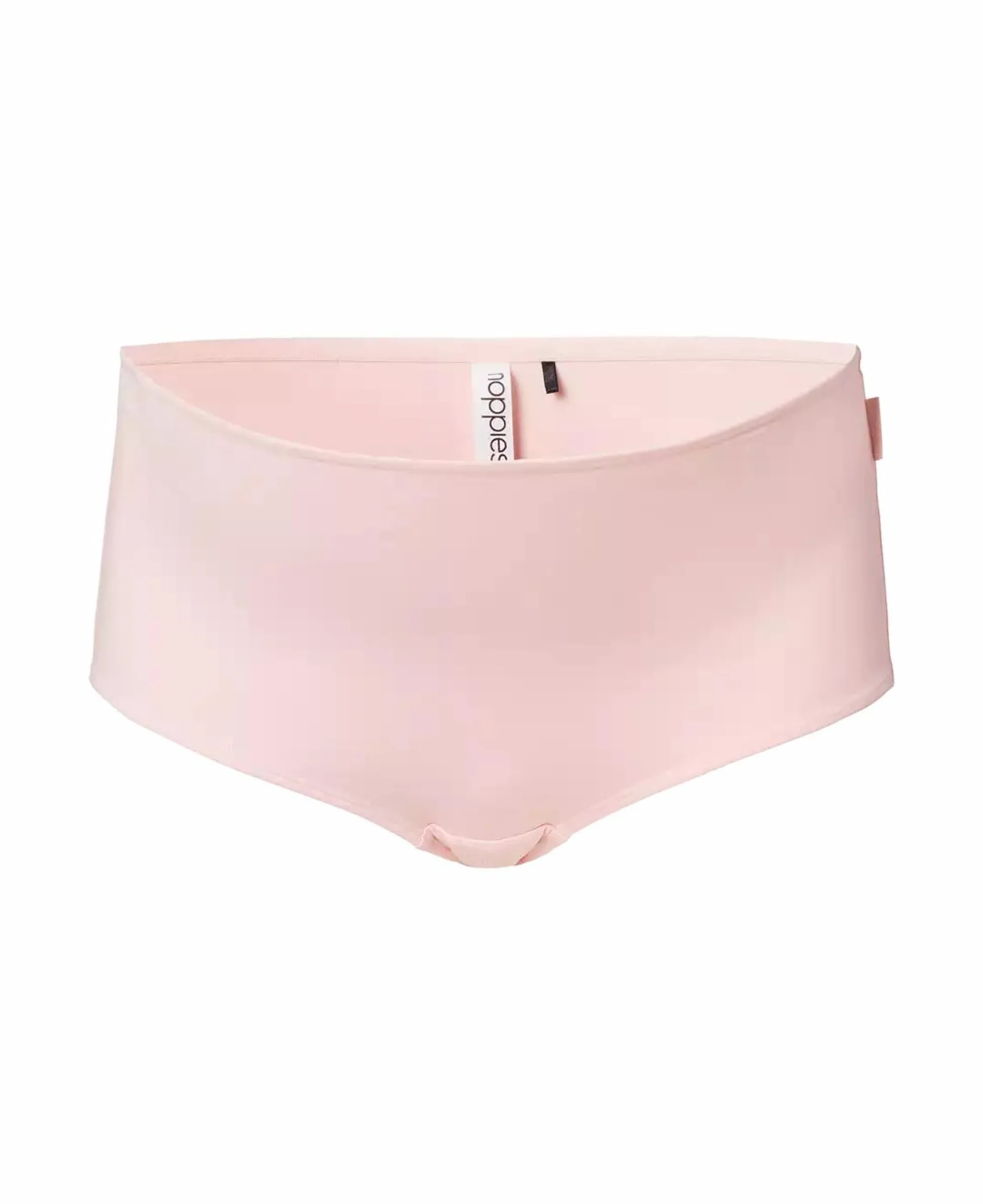 Panty Honolulu Light Rose