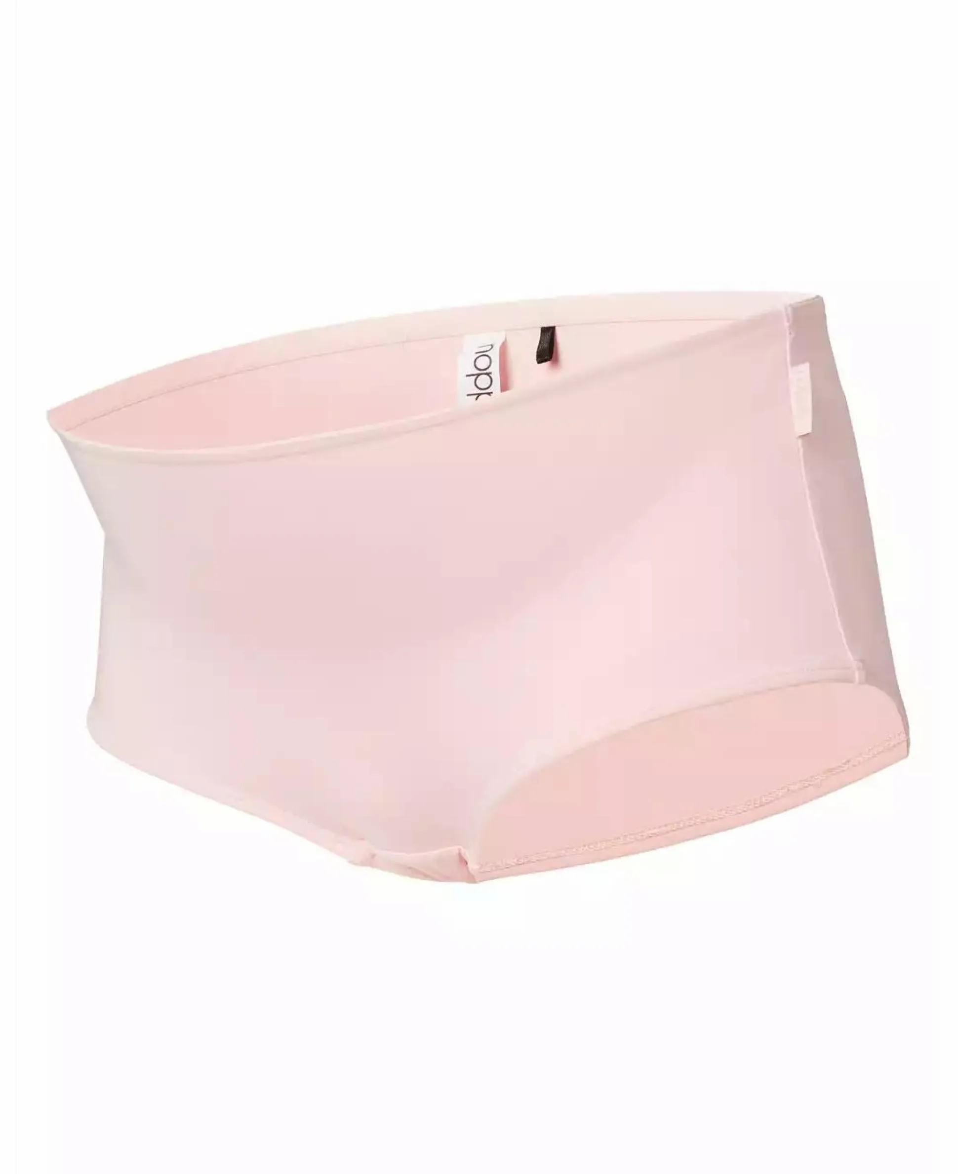 Panty Honolulu Light Rose