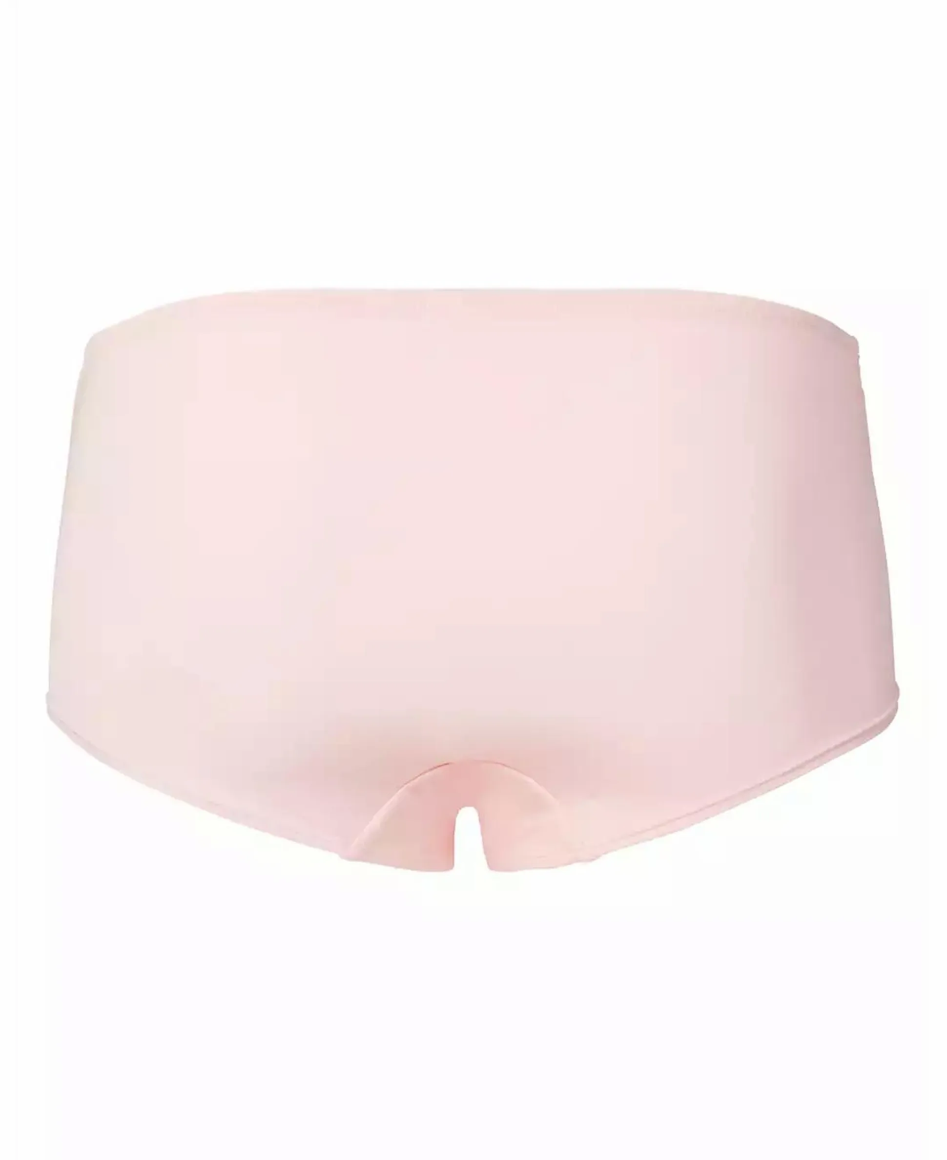 Panty Honolulu Light Rose