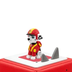 PAW Patrol - Jungle Pups: Marshall