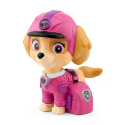 PAW Patrol - Jungle Pups: Skye