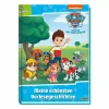 Paw Patrol - Meine schönsten Vorlesegeschichten