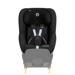 Pearl 360 Authentic Black