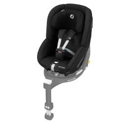 Pearl 360 Authentic Black