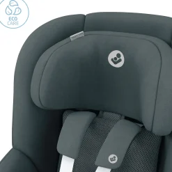 Pearl 360 Authentic Graphite