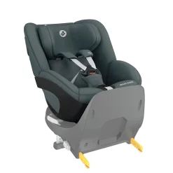 Pearl 360 Authentic Graphite