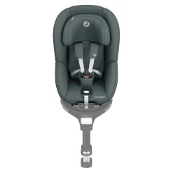 Pearl 360 Authentic Graphite