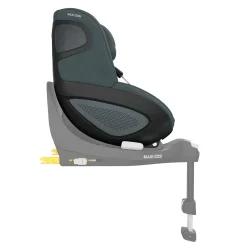 Pearl 360 Authentic Graphite