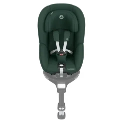 Pearl 360 Authentic Green