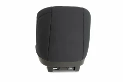 Pearl Pro² i-Size Authentic Black