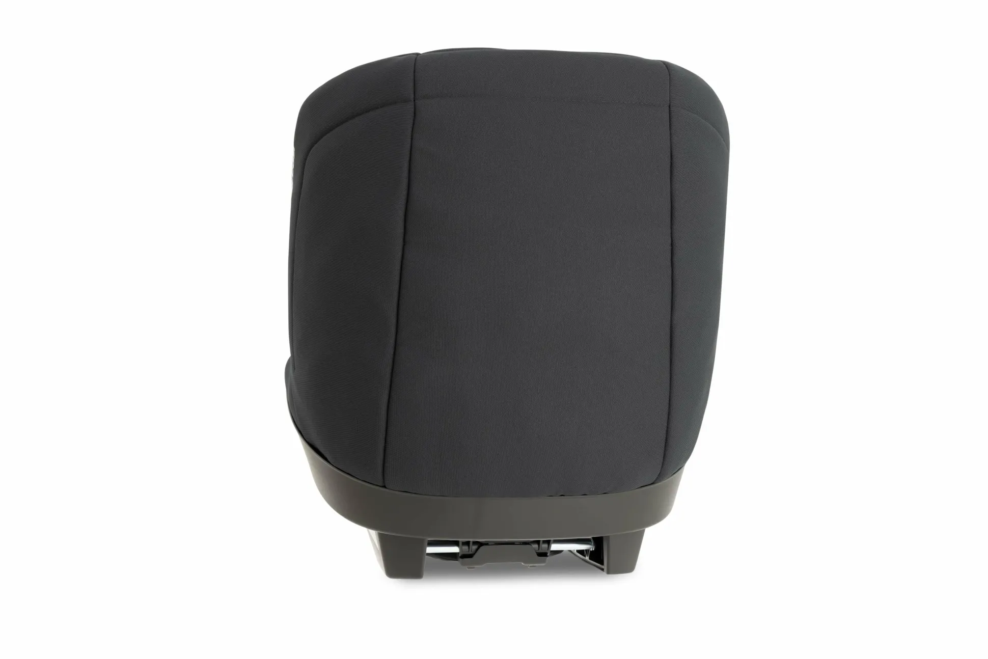 Pearl Pro² i-Size Authentic Black