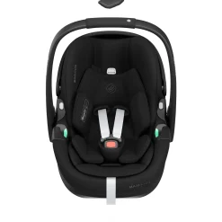 Pebble 360 Pro² Twillic Black