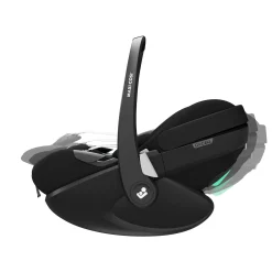 Pebble 360 Pro² Twillic Black