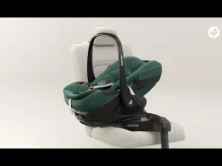 Pebble 360 Pro² Twillic Graphite