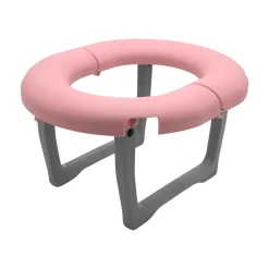 Pee & Bob Starter-Set