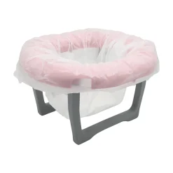 Pee & Bob Starter-Set