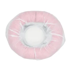 Pee & Bob Starter-Set