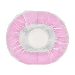 Pee & Bob Starter-Set