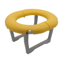 Pee & Bob Starter-Set