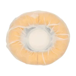 Pee & Bob Starter-Set