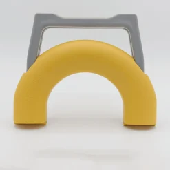 Pee & Bob Starter-Set