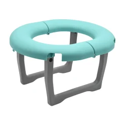 Pee & Bob Starter-Set