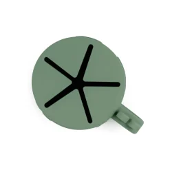 Peekaboo Snackbecher Raffi