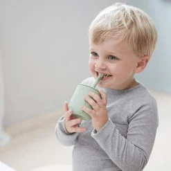 Peekaboo Strohhalmbecher Wally