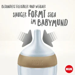 Perfect Match Starter Set Basic