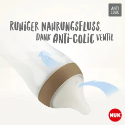 Perfect Match Starter Set Basic