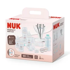 Perfect Match Starter Set Basic