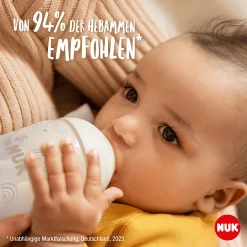 Perfect Match Starter Set Regenbogen