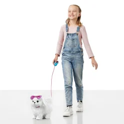 Pets Alive – Paw Paw der laufende Welpe