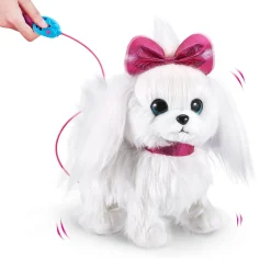 Pets Alive – Paw Paw der laufende Welpe