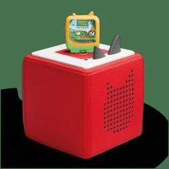 Pettersson & Findus - Findus erklärt die Welt – Mein Gartenjahr - Frühling und Sommer