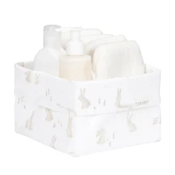 Pflegekörbchen Baby Bunny