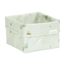 Pflegekörbchen Little Farm