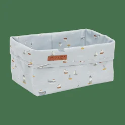 Pflegekörbchen Sailors Bay