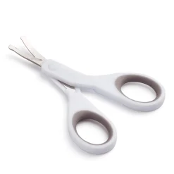 Pflegeset für Unterwegs 6in1