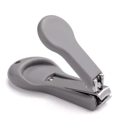 Pflegeset für Unterwegs 6in1