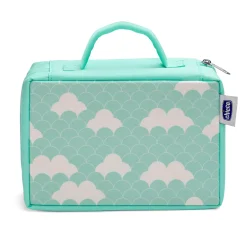 Pflegeset für Unterwegs 6in1