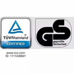 Påhoj Fahrradadapter