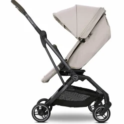 PICO³⁶⁰ Chai Latte