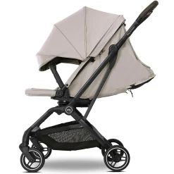 PICO³⁶⁰ Chai Latte