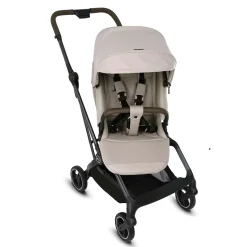 PICO³⁶⁰ Chai Latte