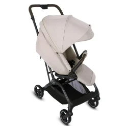 PICO³⁶⁰ Chai Latte