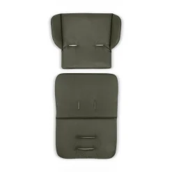 Ping 3 Trekking Avocado