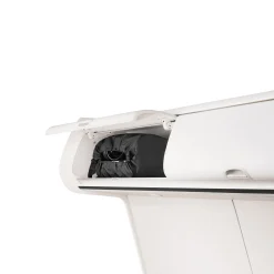 Ping 3 Trekking Avocado