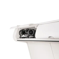 Ping 3 Trekking Avocado