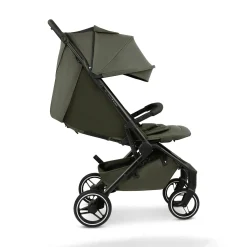 Ping 3 Trekking Avocado